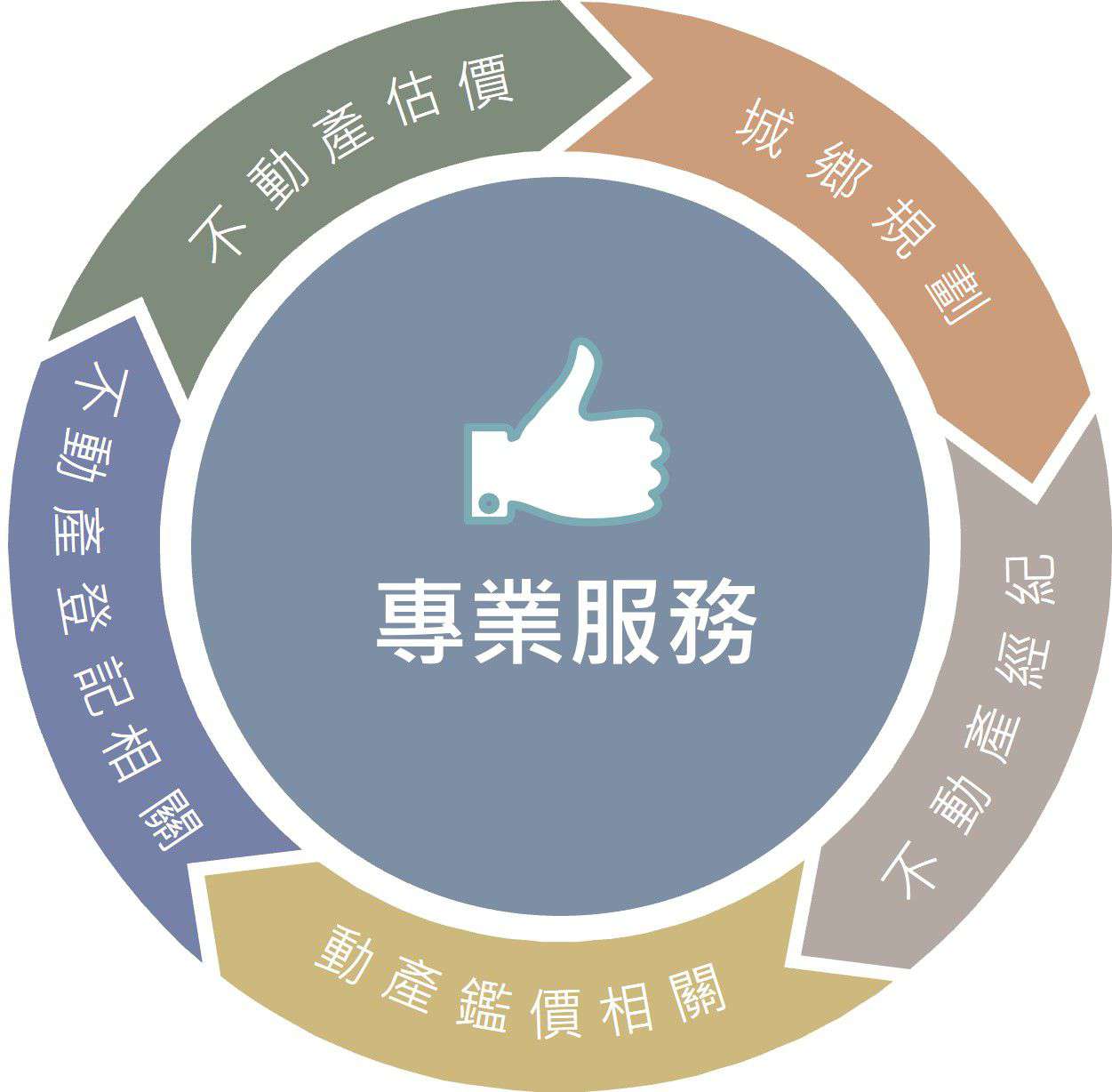 圖片5_2